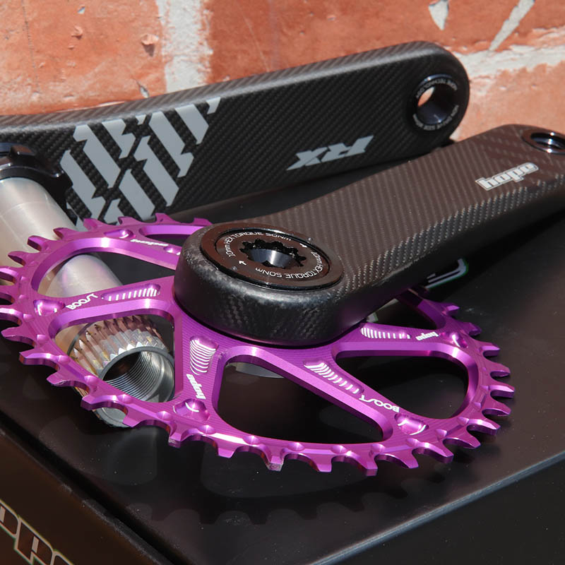 HOPE - ����󥯥��åȡ�RX�ۥ����ܥ�  [STD]