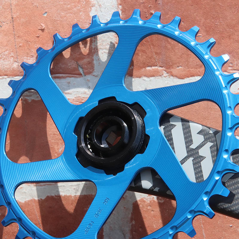 HOPE - ����󥯥��åȡ�RX�ۥ����ܥ�  [STD]