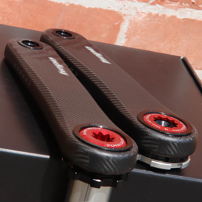 HOPE - ����󥯥��åȡ�RX�ۥ����ܥ�  [STD]