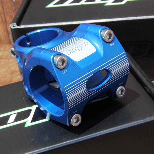 [40% OFF!] HOPE - AM [35.0��] [35mm]