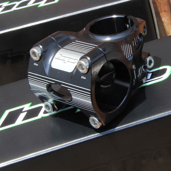 [40% OFF!] HOPE - AM [35.0��] [35mm]