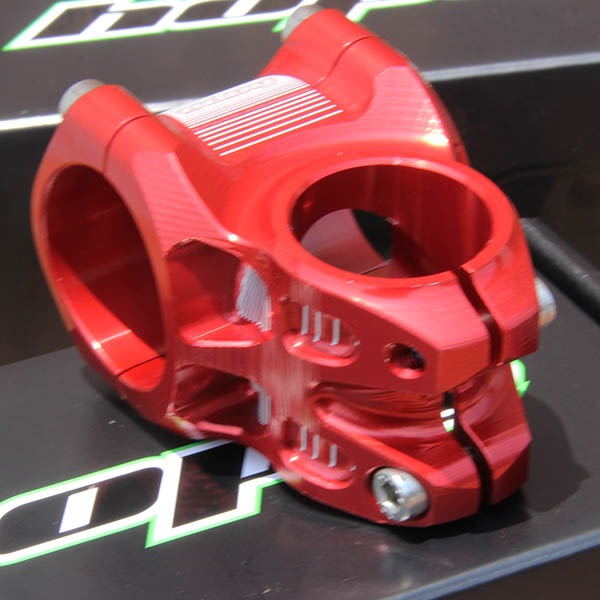 [40% OFF!] HOPE - AM [35.0��] [35mm]