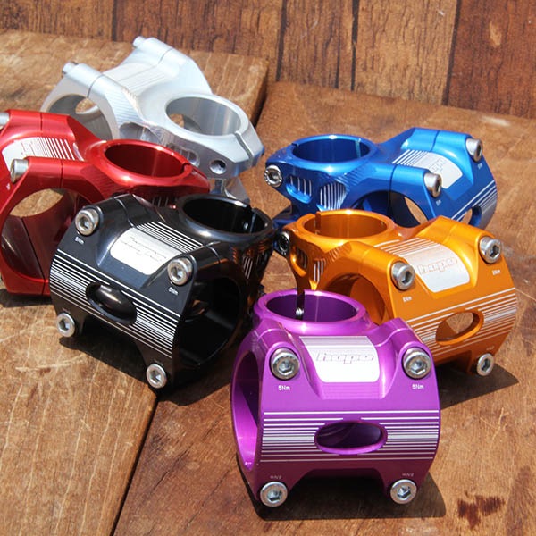 [40% OFF!] HOPE - AM [35.0��] [35mm]