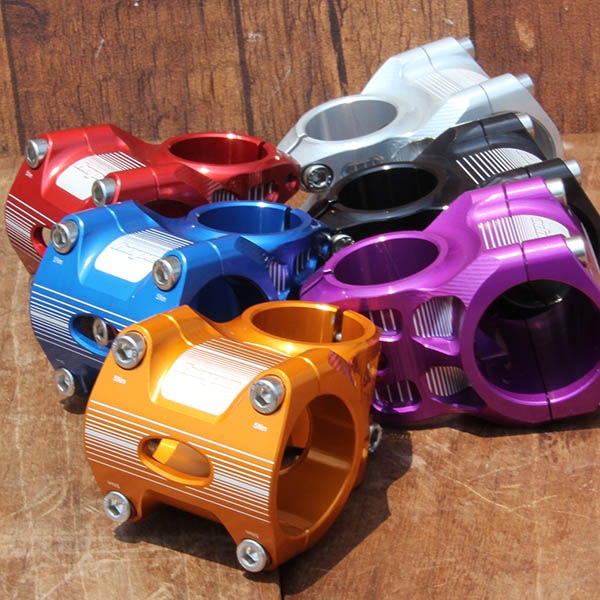 [40% OFF!] HOPE - AM [35.0��] [35mm]