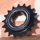 [30% OFF!] CREWKERZ - WAW 18T [135�Υå�]