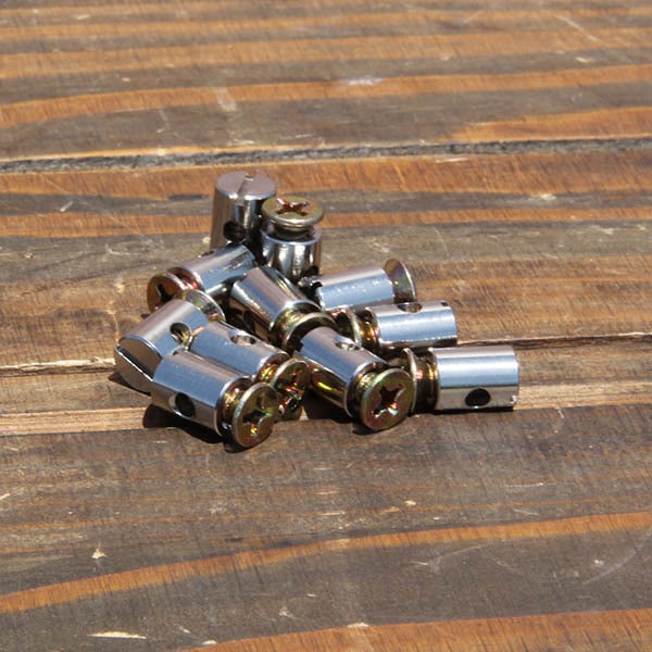 Alligator - �ͥ��ߤᡡ������