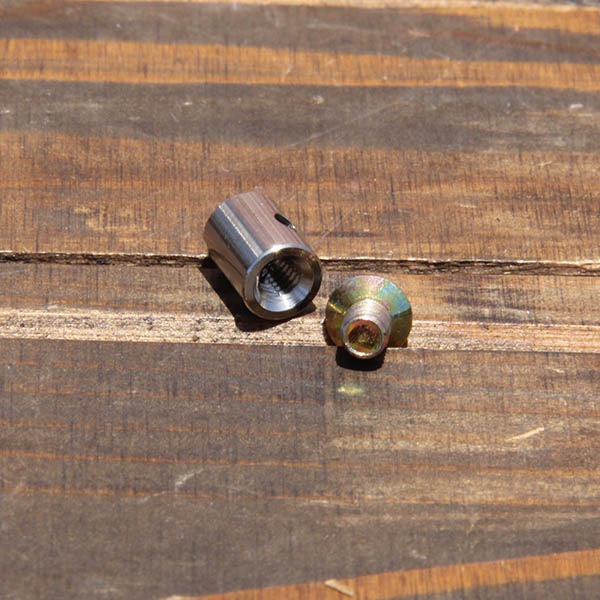 Alligator - �ͥ��ߤᡡ������