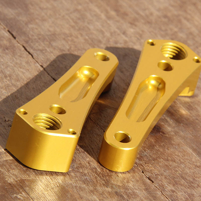 Full Marks - V�֥졼�������ץ���