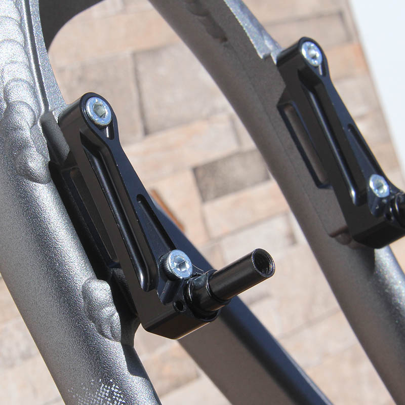 Full Marks - V�֥졼�������ץ���