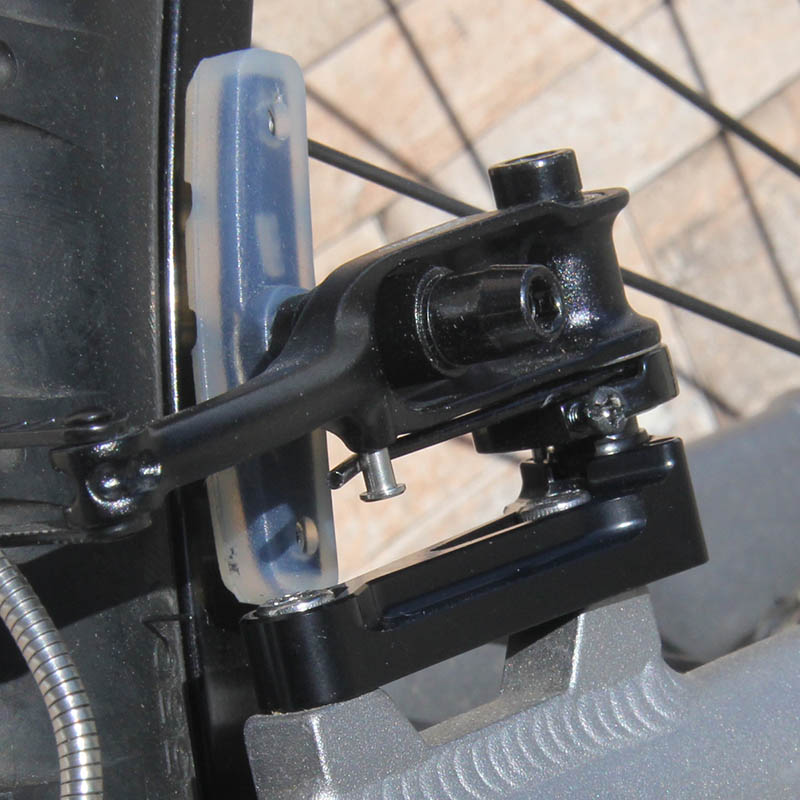 Full Marks - V�֥졼�������ץ���