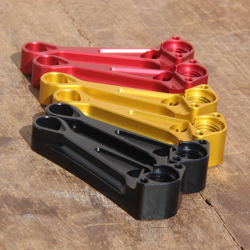 Full Marks - V�֥졼�������ץ���