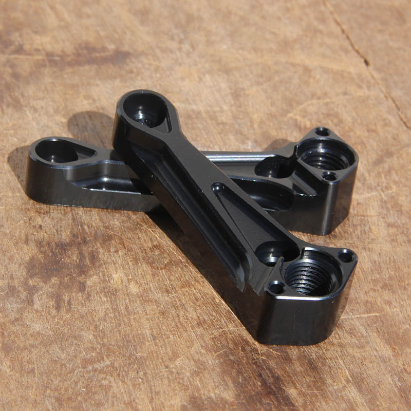 Full Marks - V�֥졼�������ץ���