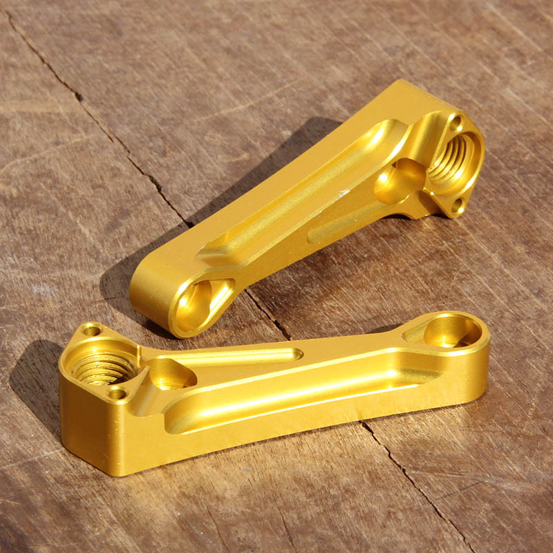 Full Marks - V�֥졼�������ץ���