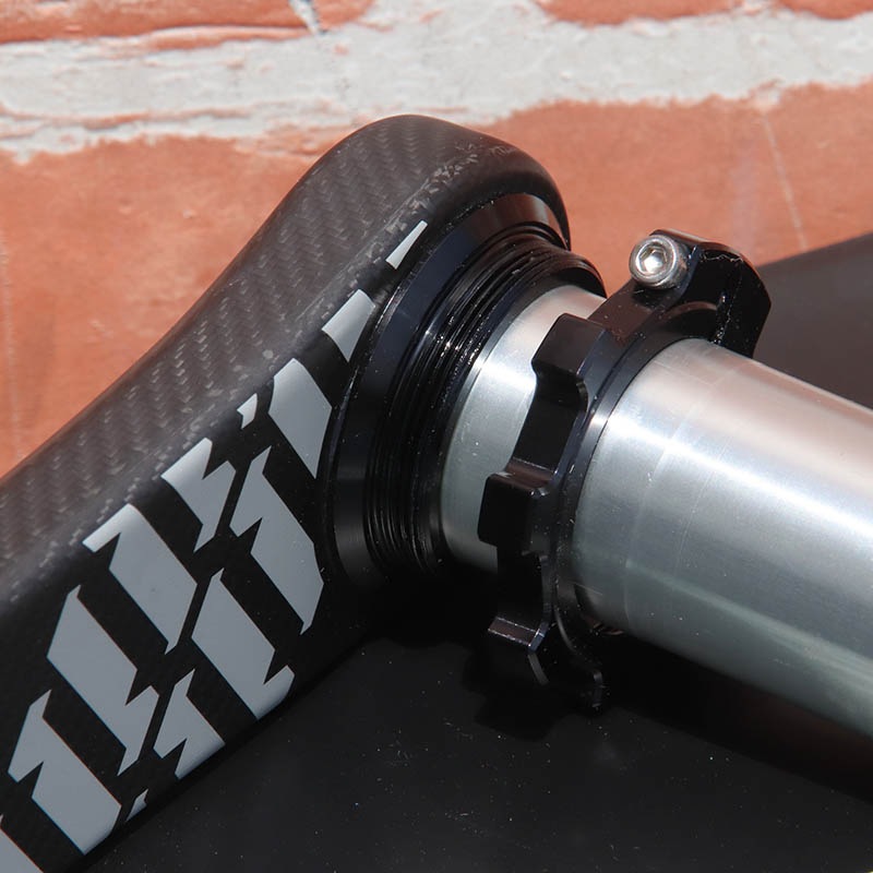 HOPE - 󥯥åȡRXۥܥ  [WIDE]