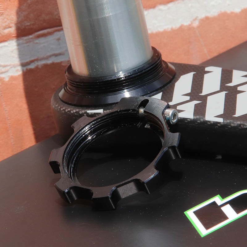 HOPE - 󥯥åȡRXۥܥ  [WIDE]