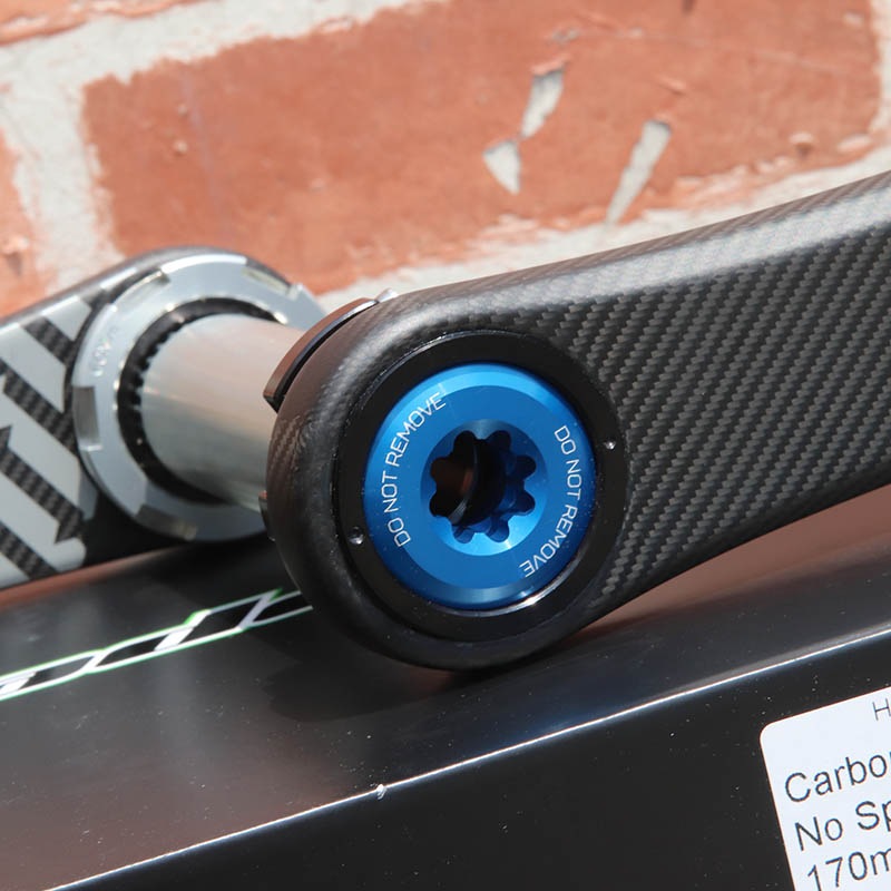 HOPE - 󥯥åȡRXۥܥ  [WIDE]