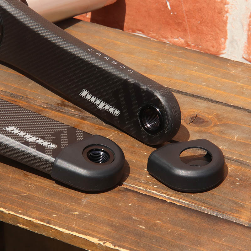 HOPE - 󥯥åȡRXۥܥ  [WIDE]