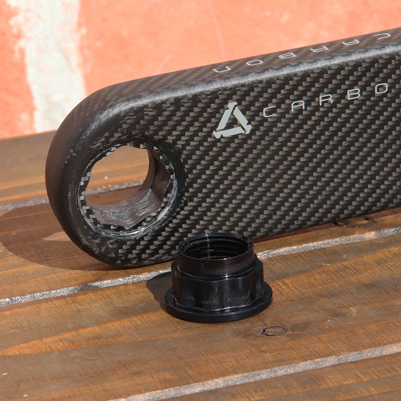 HOPE - 󥯥åȡRXۥܥ  [WIDE]