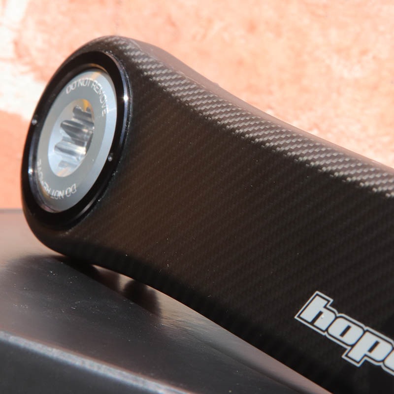 HOPE - 󥯥åȡRXۥܥ  [WIDE]