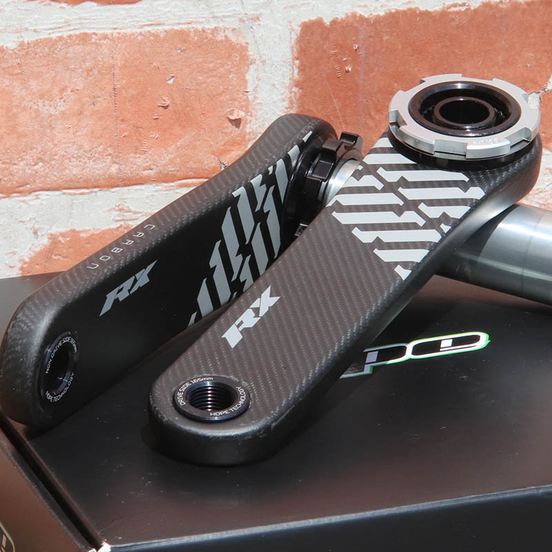 HOPE - 󥯥åȡRXۥܥ  [WIDE]