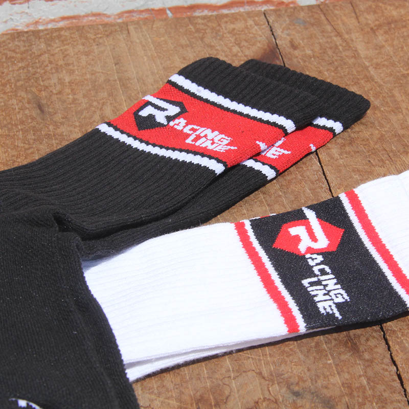 [50% OFF!] RACING LINE - �졼���󥰥��å���