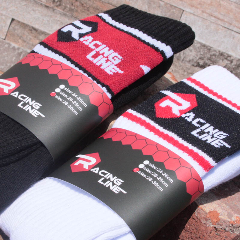 [50% OFF!] RACING LINE - �졼���󥰥��å���