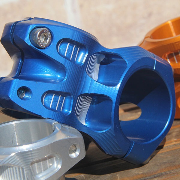 [40% OFF!] HOPE - AM [35mmx0��]