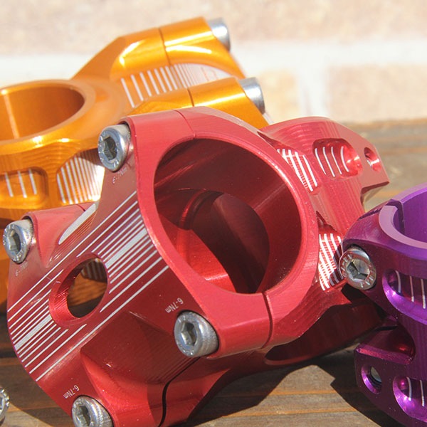 [40% OFF!] HOPE - AM [35mmx0��]