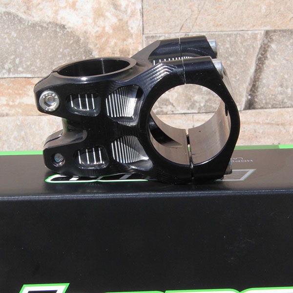 [40% OFF!] HOPE - AM [35mmx0��]