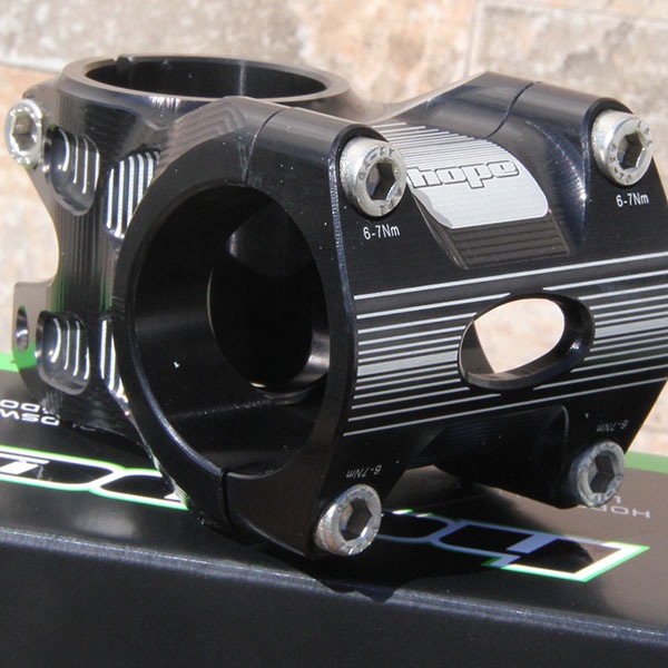 [40% OFF!] HOPE - AM [35mmx0��]