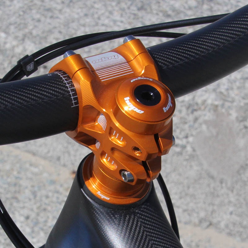 [40% OFF!] HOPE - AM [35mmx0��]