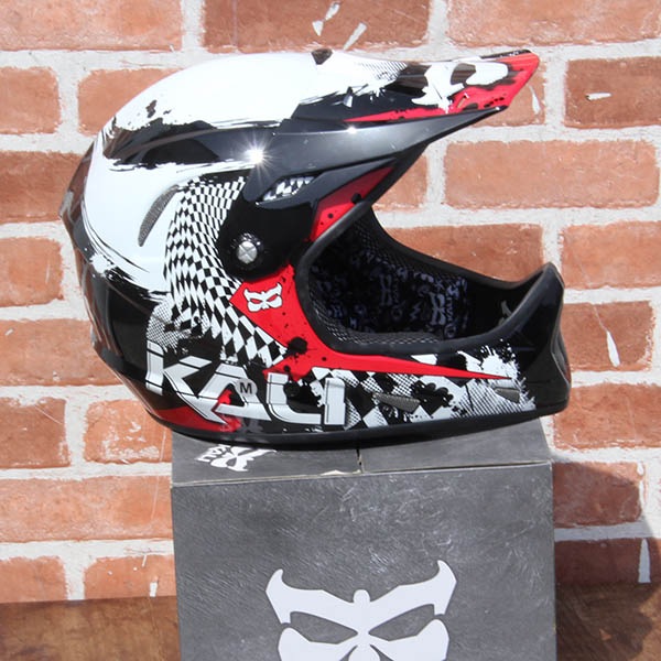 [15% OFF!] KALI - AVATAR[Metal]