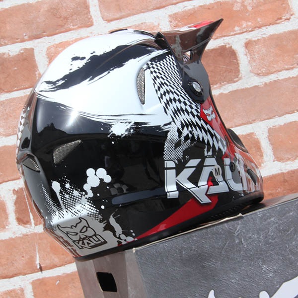 [15% OFF!] KALI - AVATAR[Metal]