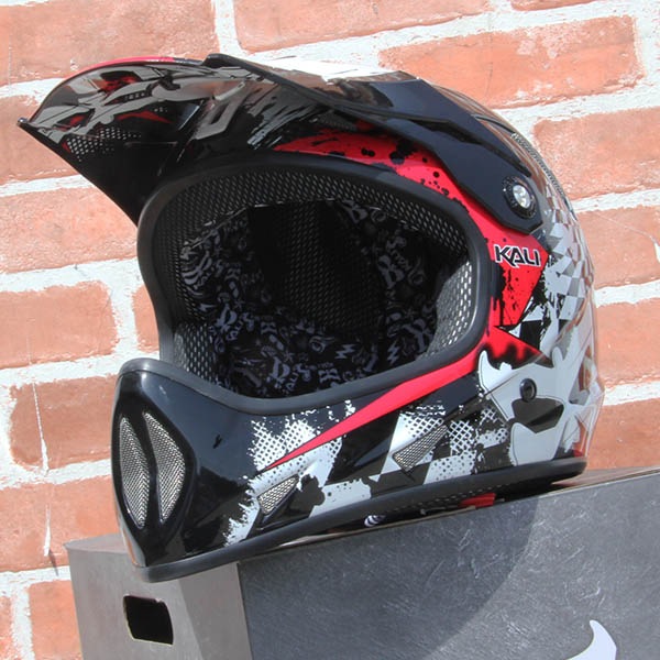 [15% OFF!] KALI - AVATAR[Metal]