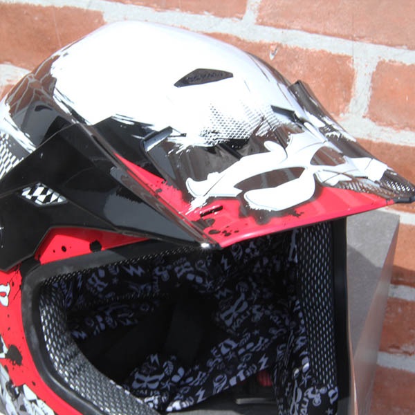 [15% OFF!] KALI - AVATAR[Metal]