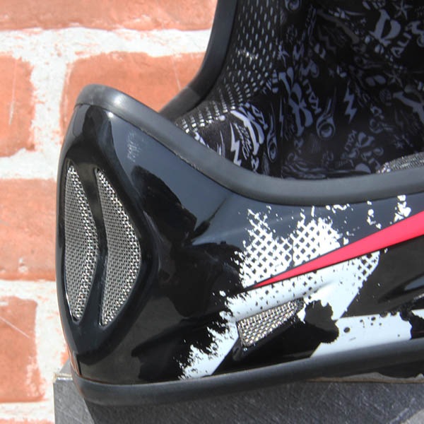 [15% OFF!] KALI - AVATAR[Metal]