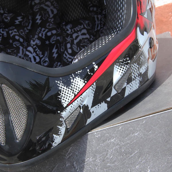 [15% OFF!] KALI - AVATAR[Metal]