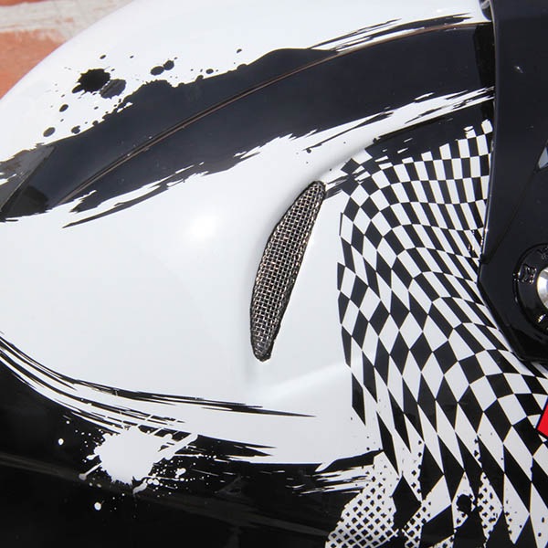 [15% OFF!] KALI - AVATAR[Metal]