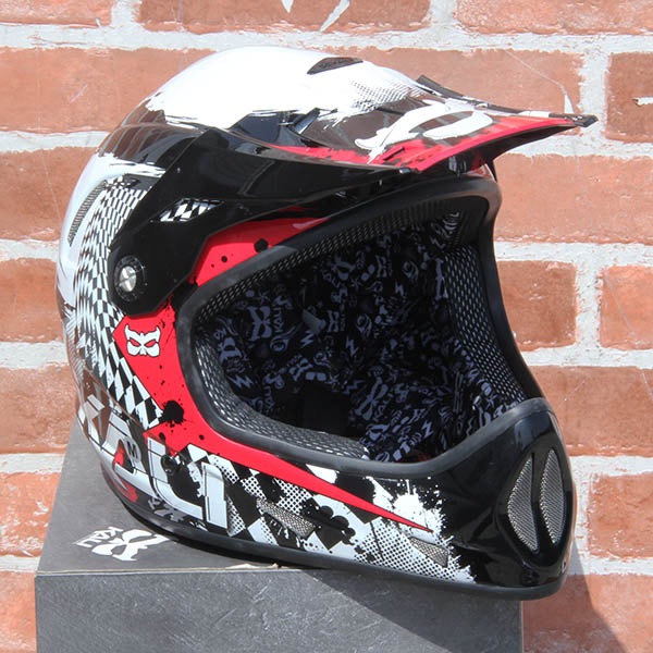 [15% OFF!] KALI - AVATAR[Metal]