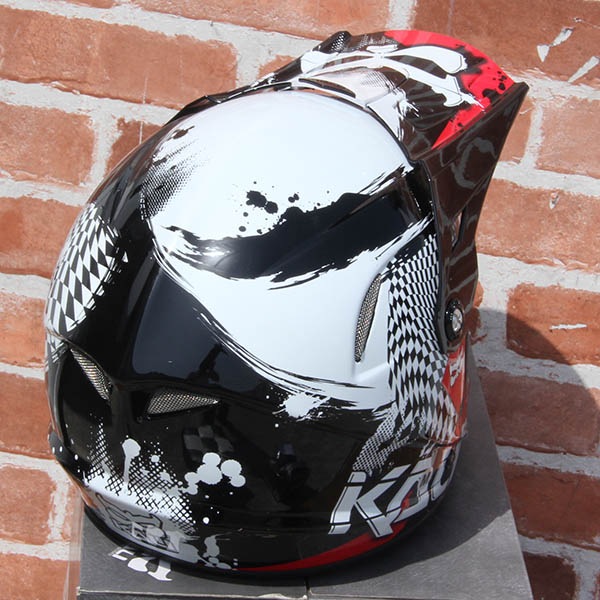 [15% OFF!] KALI - AVATAR[Metal]