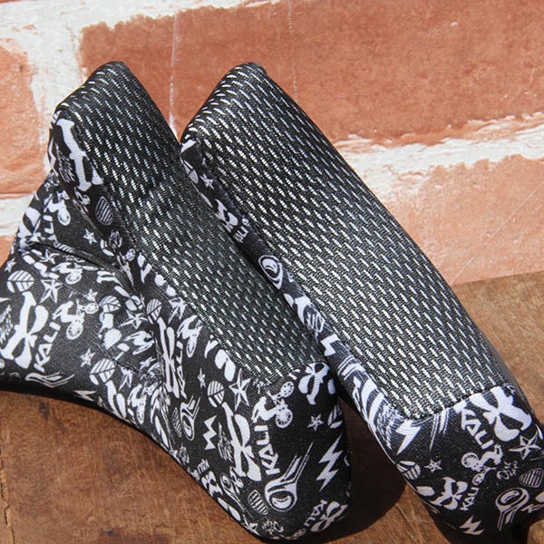 [15% OFF!] KALI - AVATAR[Metal]