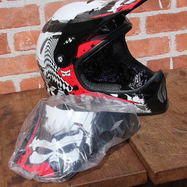 [15% OFF!] KALI - AVATAR[Metal]