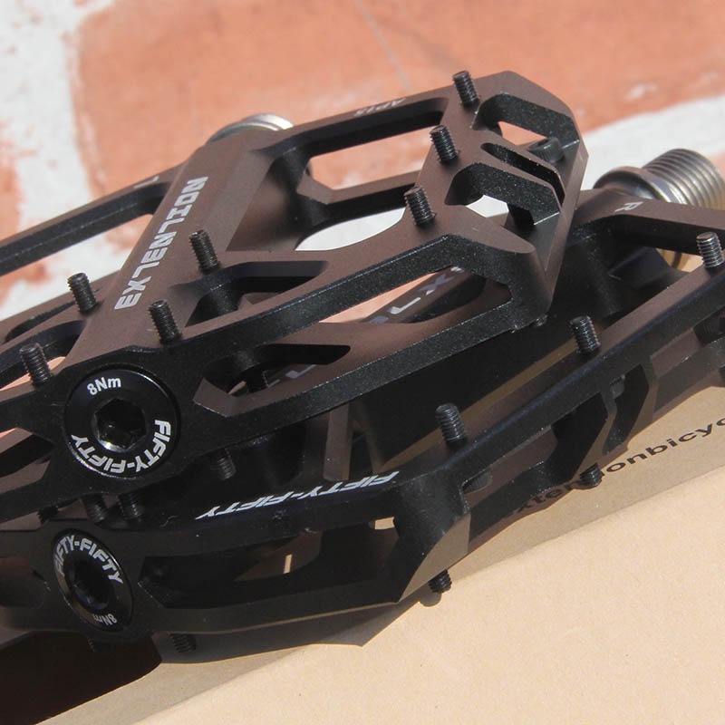 EXTENTION - AP15