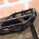 EXTENTION - AP15