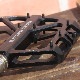EXTENTION - AP15