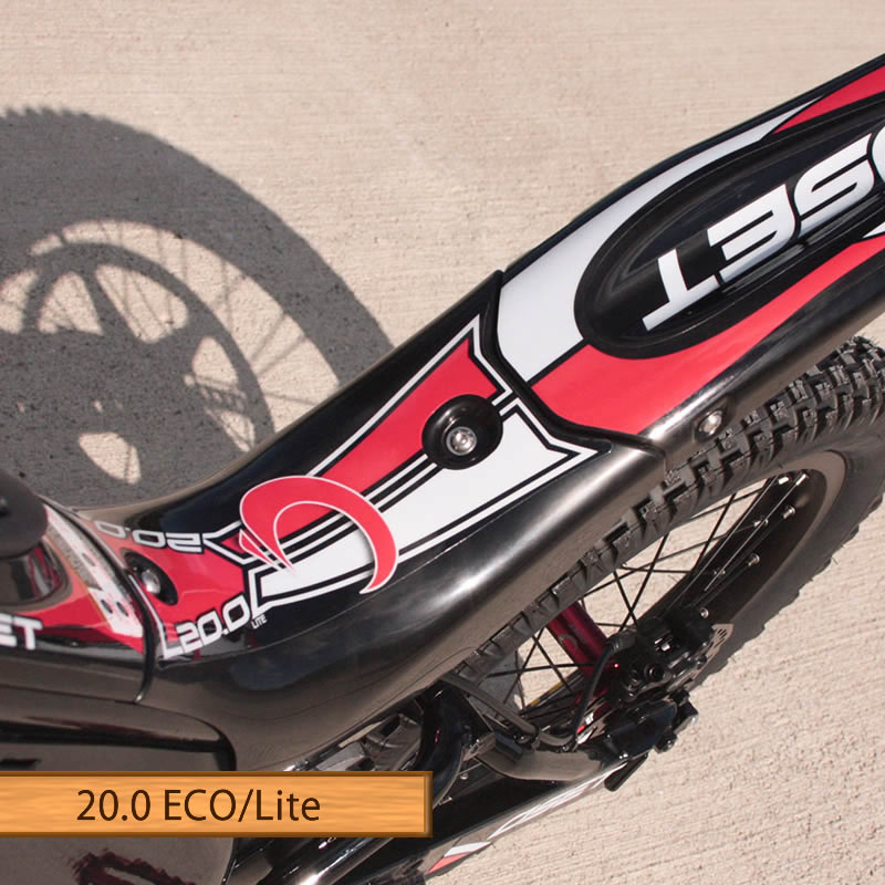 [50% OFF!] OSET ステッカー [2014] | Brand Index,OSET,Repair Parts,Sticker ...