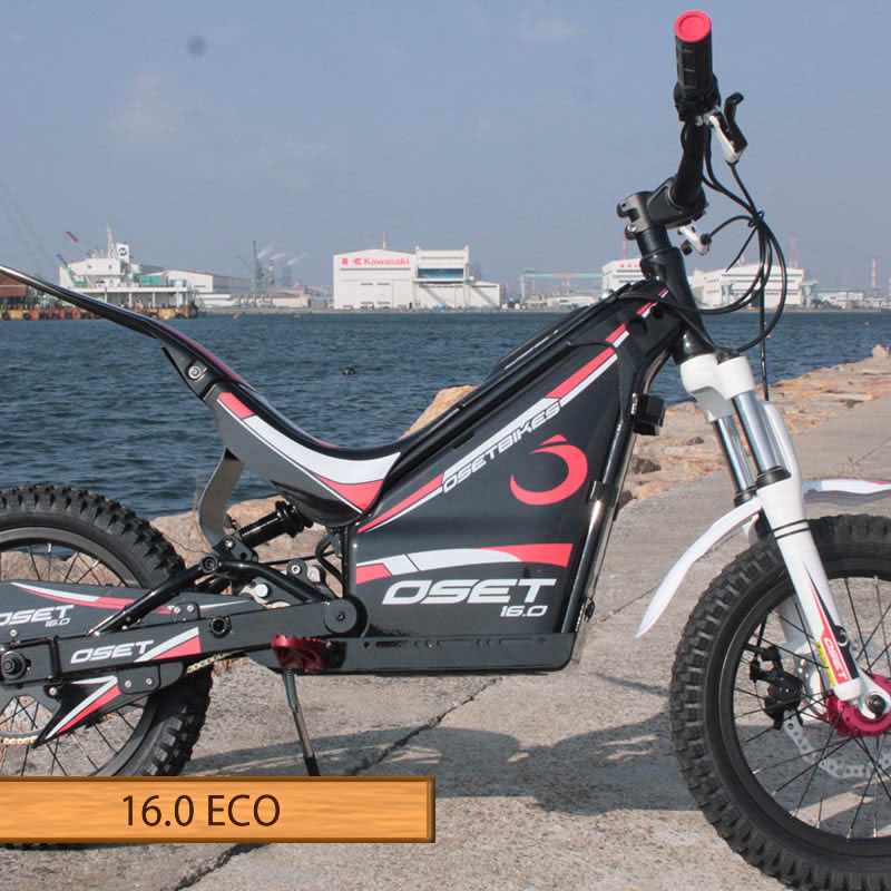 [50% OFF!] OSET ステッカー [2014] | Brand Index,OSET,Repair Parts,Sticker ...