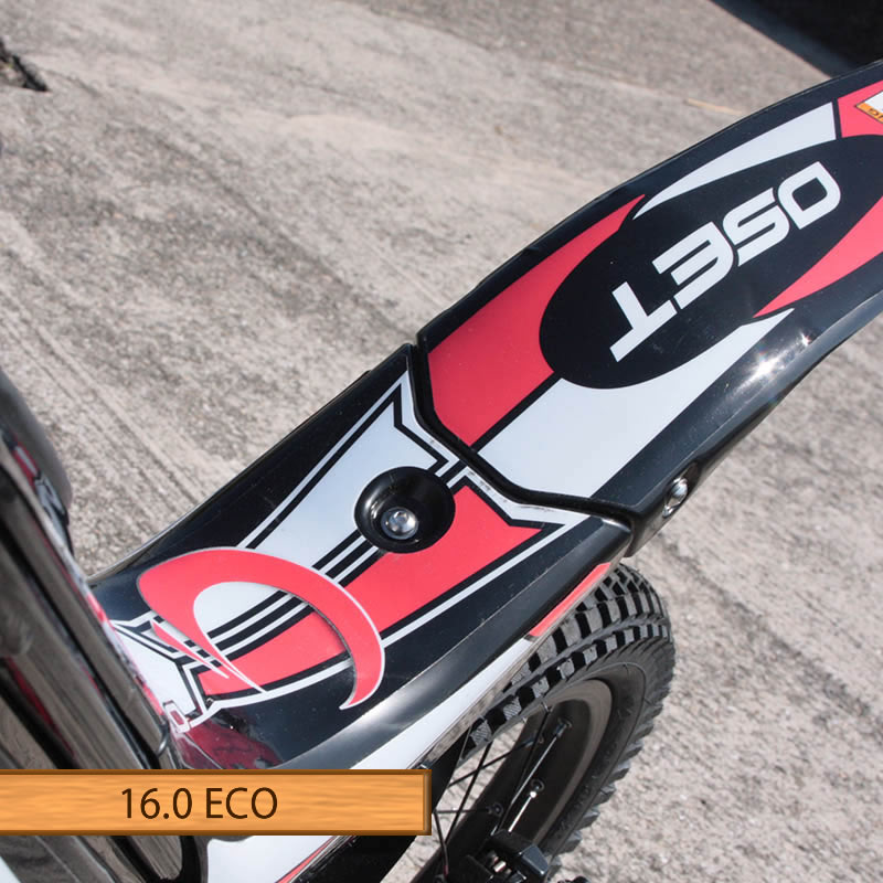 [50% OFF!] OSET ステッカー [2014] | Brand Index,OSET,Repair Parts,Sticker ...