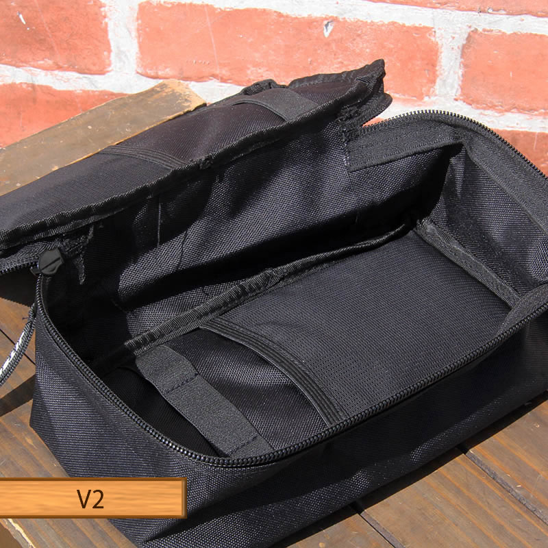 JITSIE -���ġ���Хå� [Omnia]