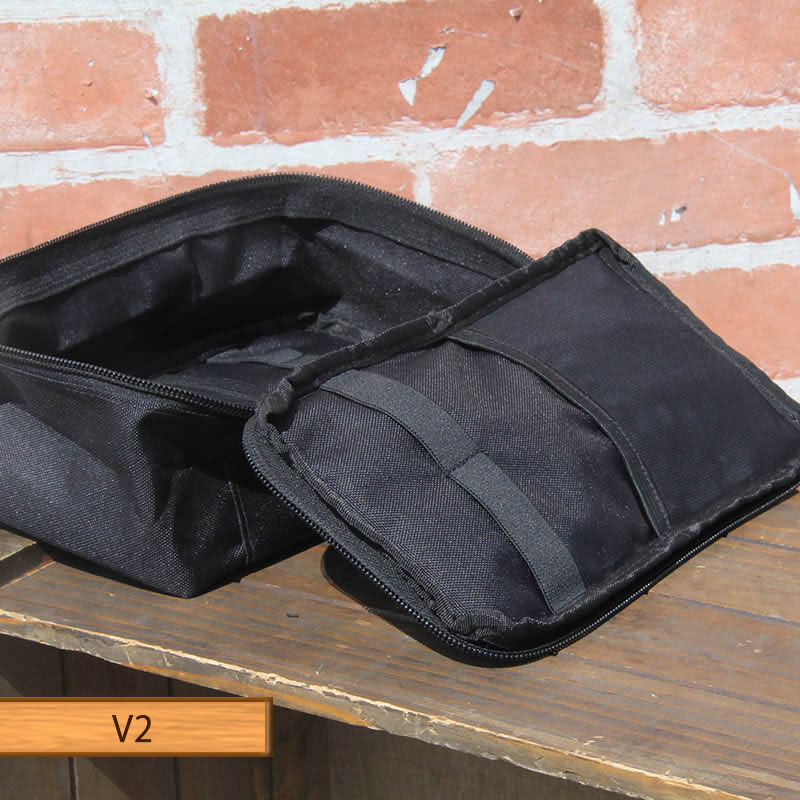 JITSIE -���ġ���Хå� [Omnia]